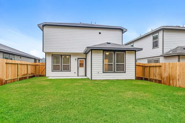 $1,899 | 24979 Aconite Lane, Montgomery, TX 77316