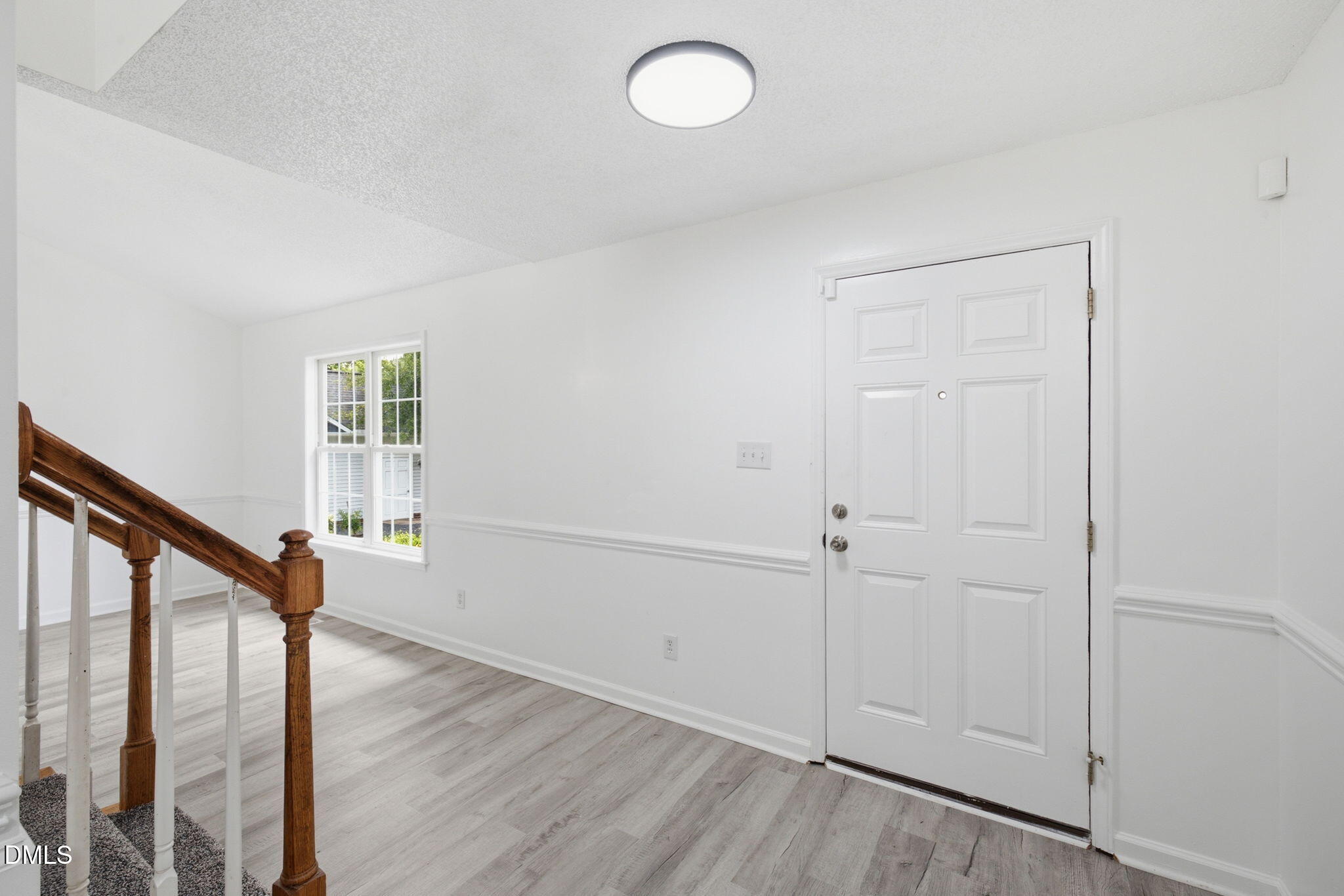 433 Rosa Circle Willow Spring, NC 27592 - Photo 5 of 45 5-web-or-mls-DX3A2083