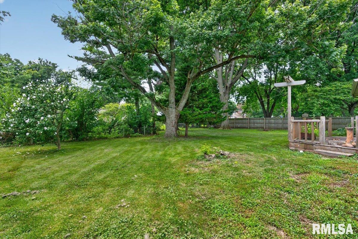 618 Magnolia Drive Rochester, IL 62563 - Photo 33 of 41