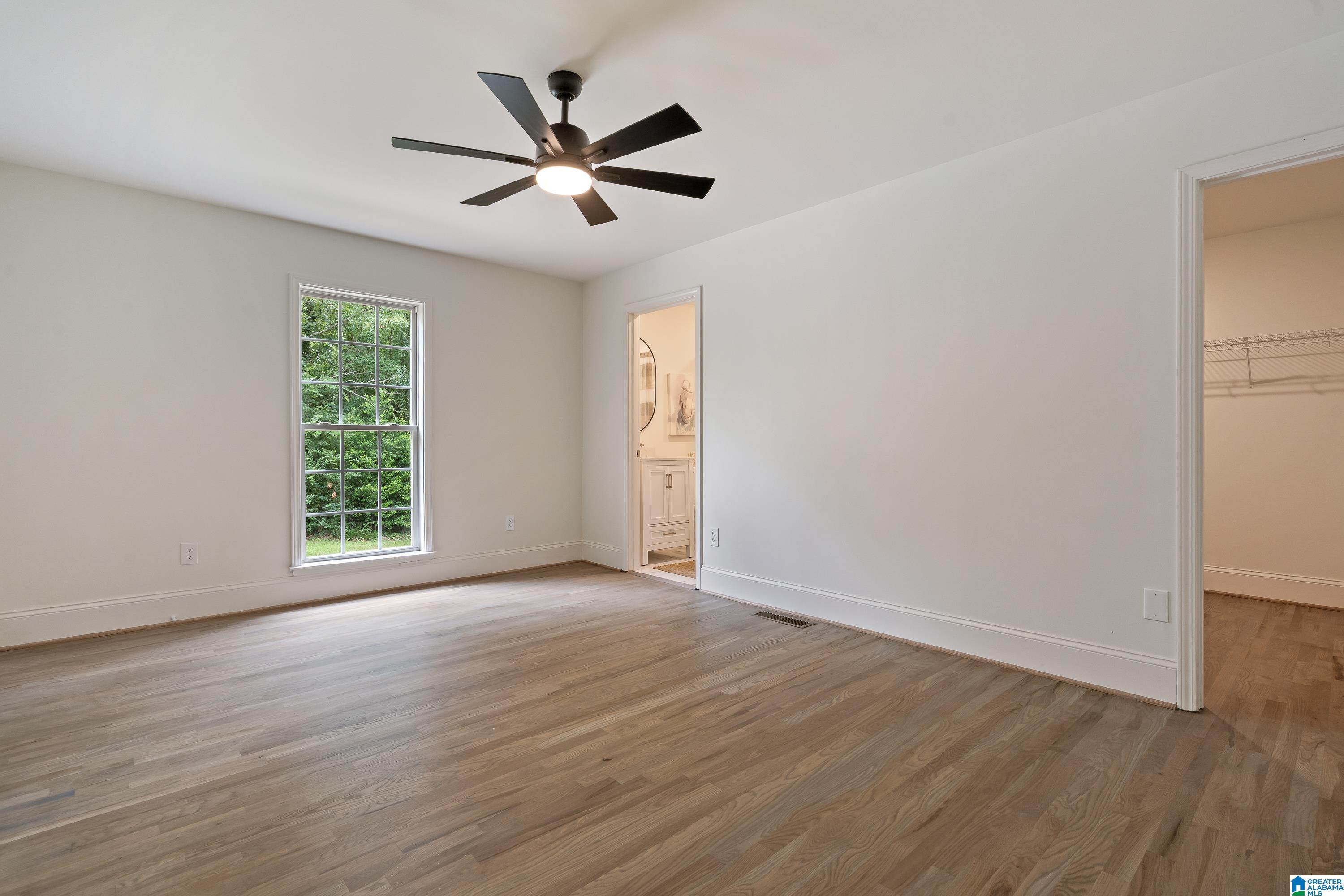289 Shades Crest Road Birmingham, AL 35226 - Photo 31 of 56