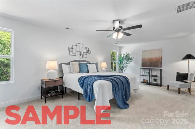 $484,900 | 1315 Winged Way, Unit 2, Kannapolis, NC 28083