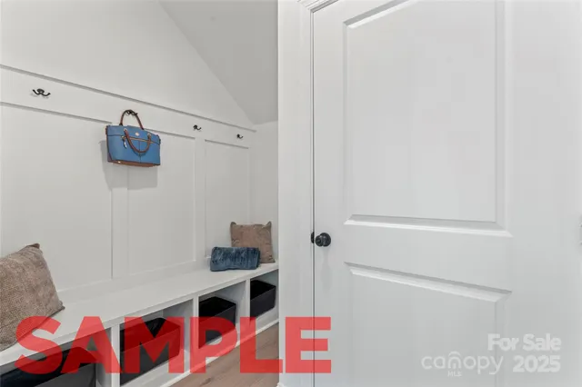 $484,900 | 1315 Winged Way, Unit 2, Kannapolis, NC 28083