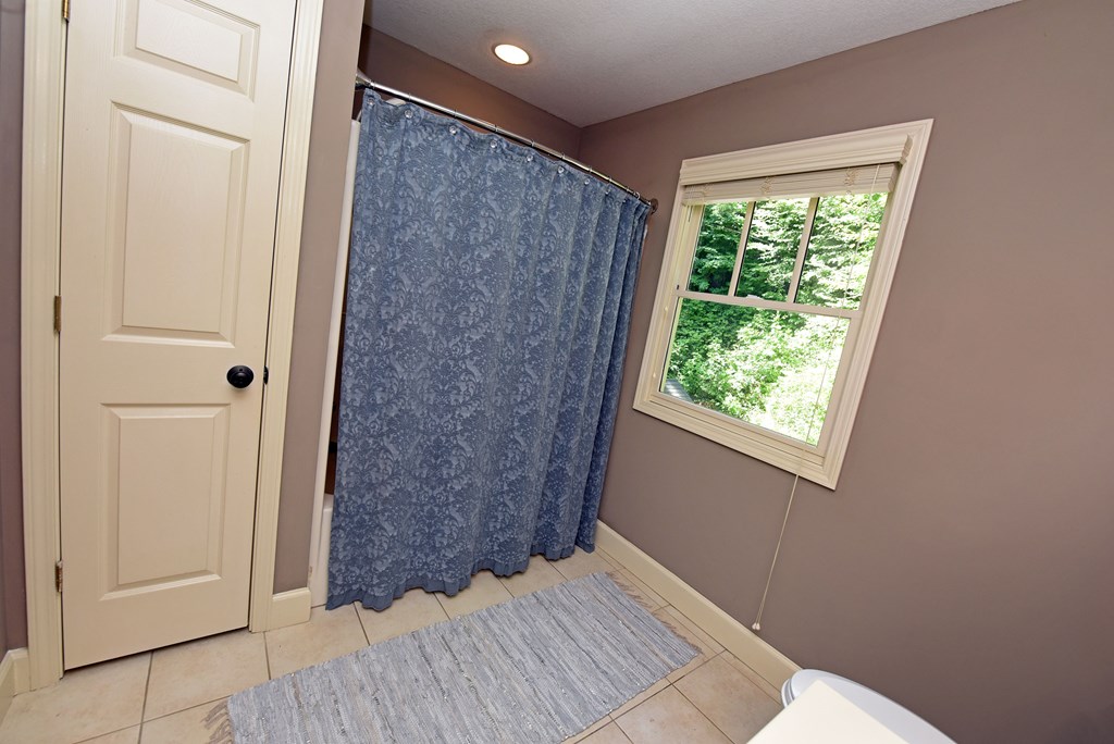 142 Evergreen Road Hiawassee, GA 30546 - Photo 37 of 63 Gallery Image 37
