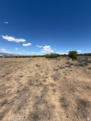 7 East Hollow Road, Unit 7 Spring City, UT 84662 - Photo 4 of 9