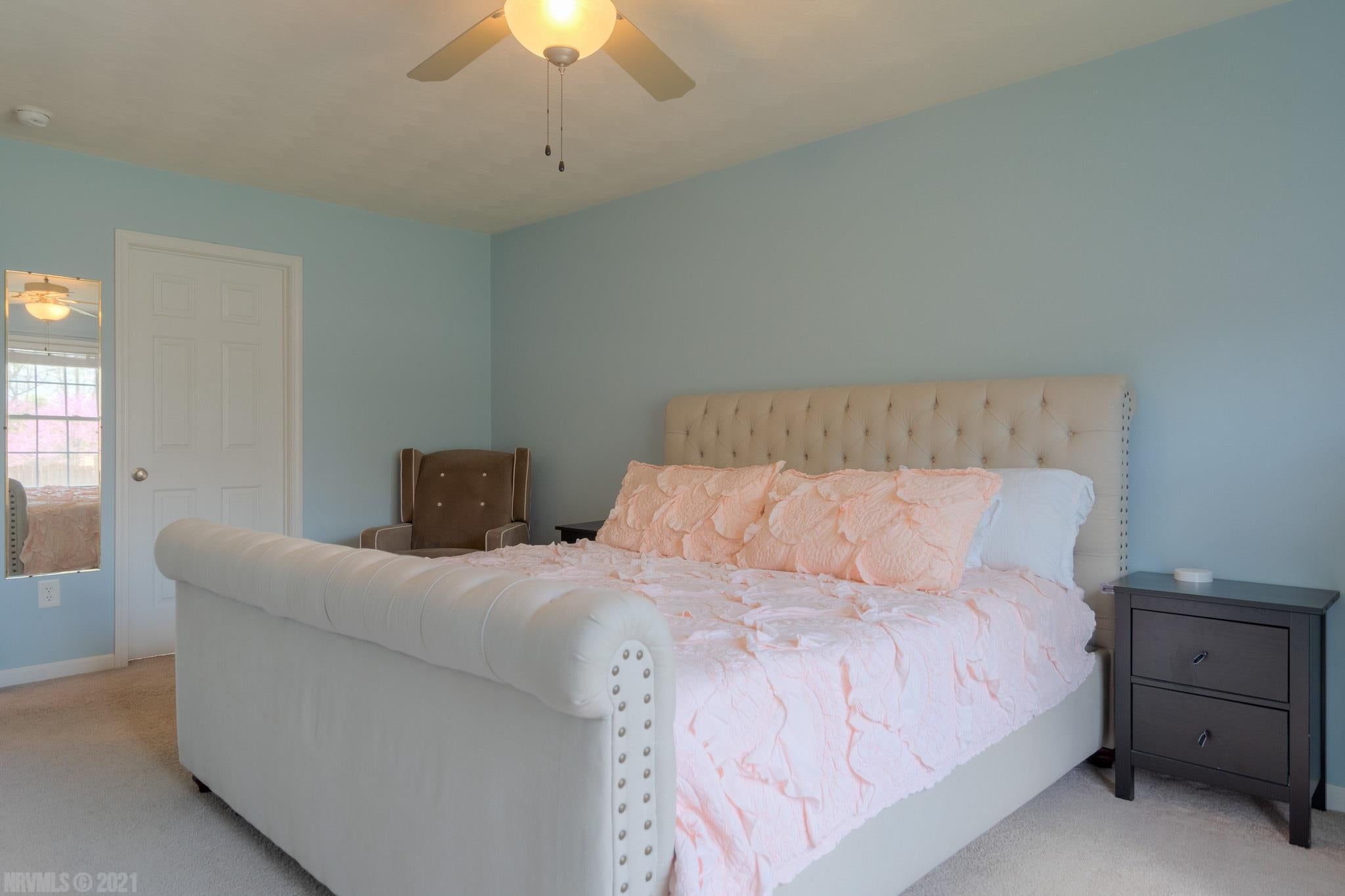 1021 Green Ridge Road Christiansburg, VA 24073 - Photo 24 of 53 Gallery Image 24