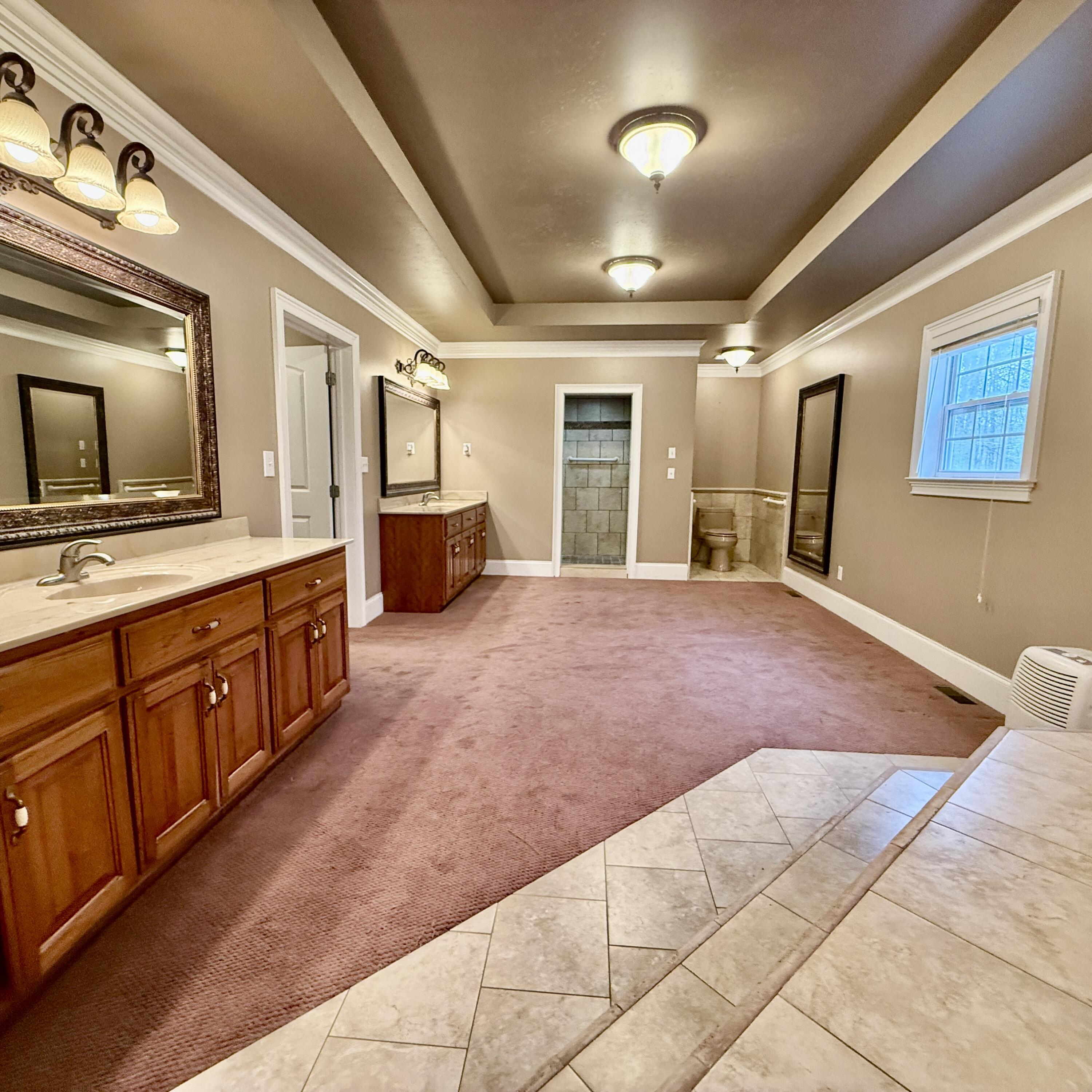 386 Oak Grove Road Summerville, GA 30747 - Photo 14 of 24 MB