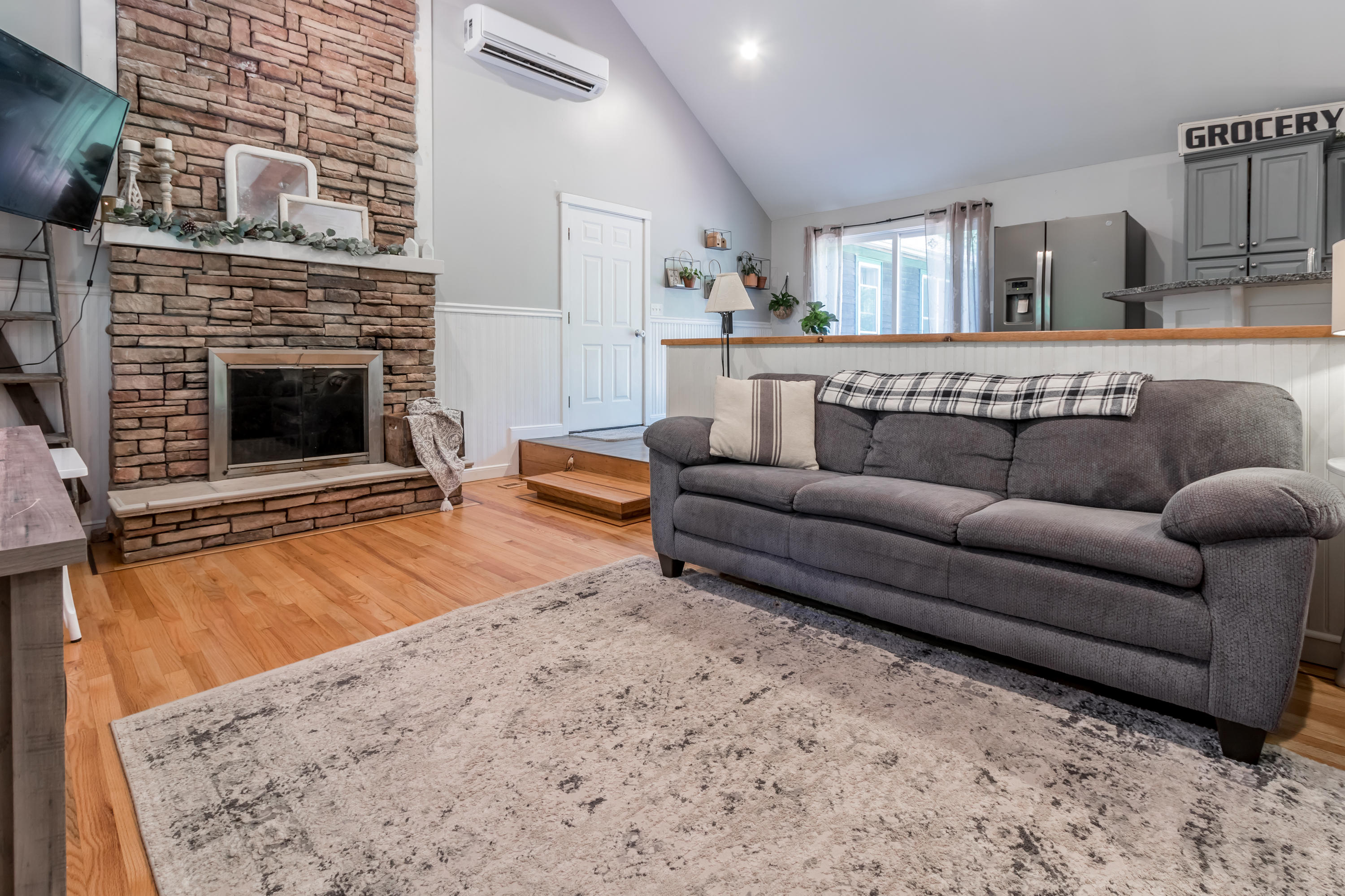 166 Deerfield Road Poland, ME 04274 - Photo 16 of 62 20200818DM-51016