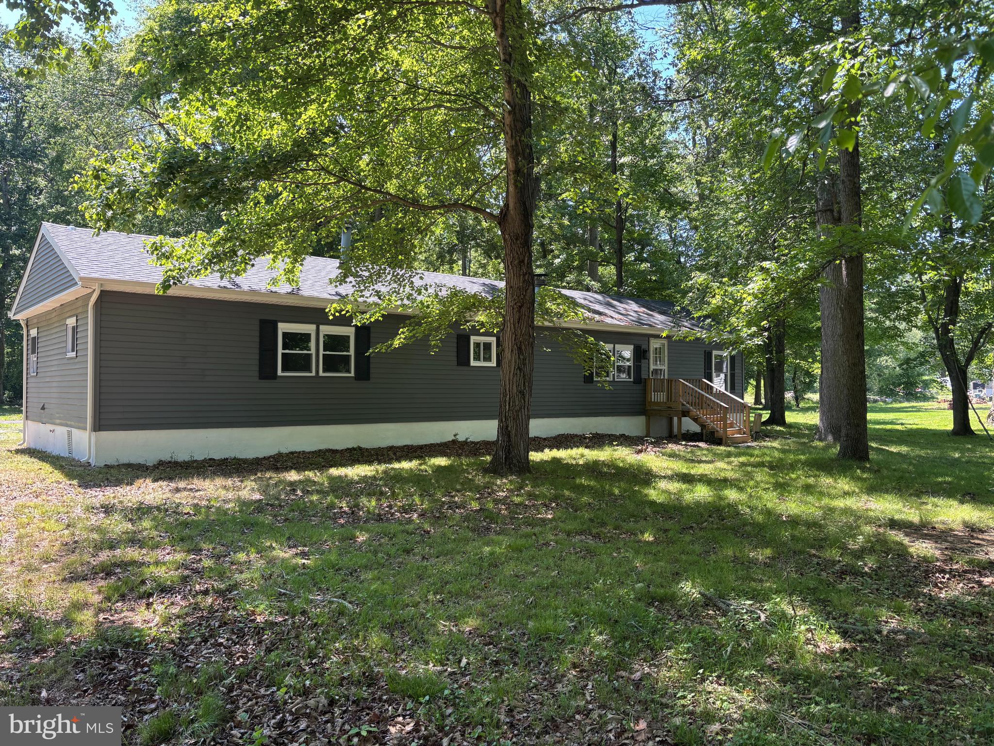 444 Dogtown Road Townsend, DE 19734 - Photo 13 of 16