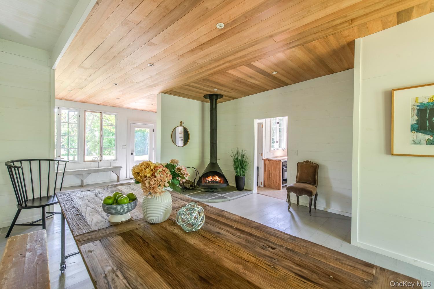 275 Pitts Road Chatham, NY 12136 - Photo 28 of 40