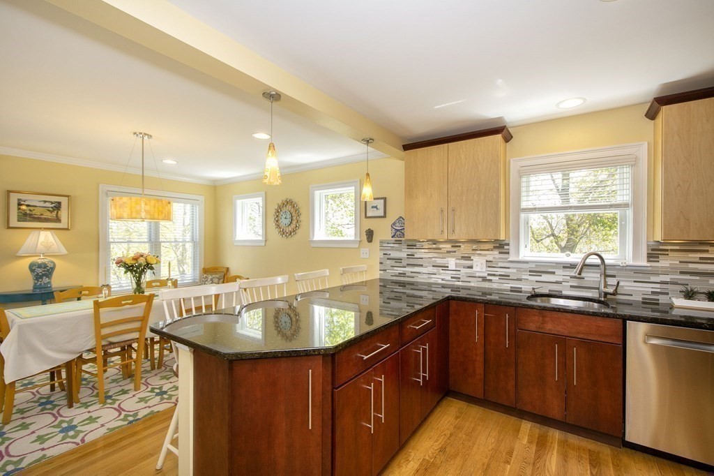 5 State Park Road, Unit 2 Hull, MA 02045 - Photo 11 of 31