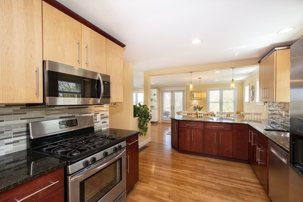 5 State Park Road, Unit 2 Hull, MA 02045 - Photo 14 of 31