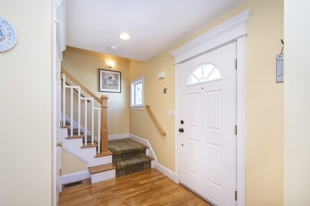 5 State Park Road, Unit 2 Hull, MA 02045 - Photo 15 of 31