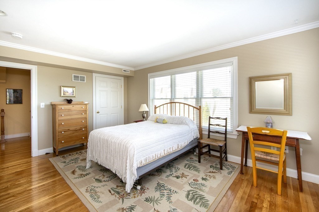 5 State Park Road, Unit 2 Hull, MA 02045 - Photo 17 of 31