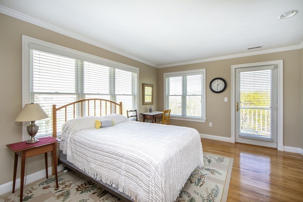 5 State Park Road, Unit 2 Hull, MA 02045 - Photo 18 of 31