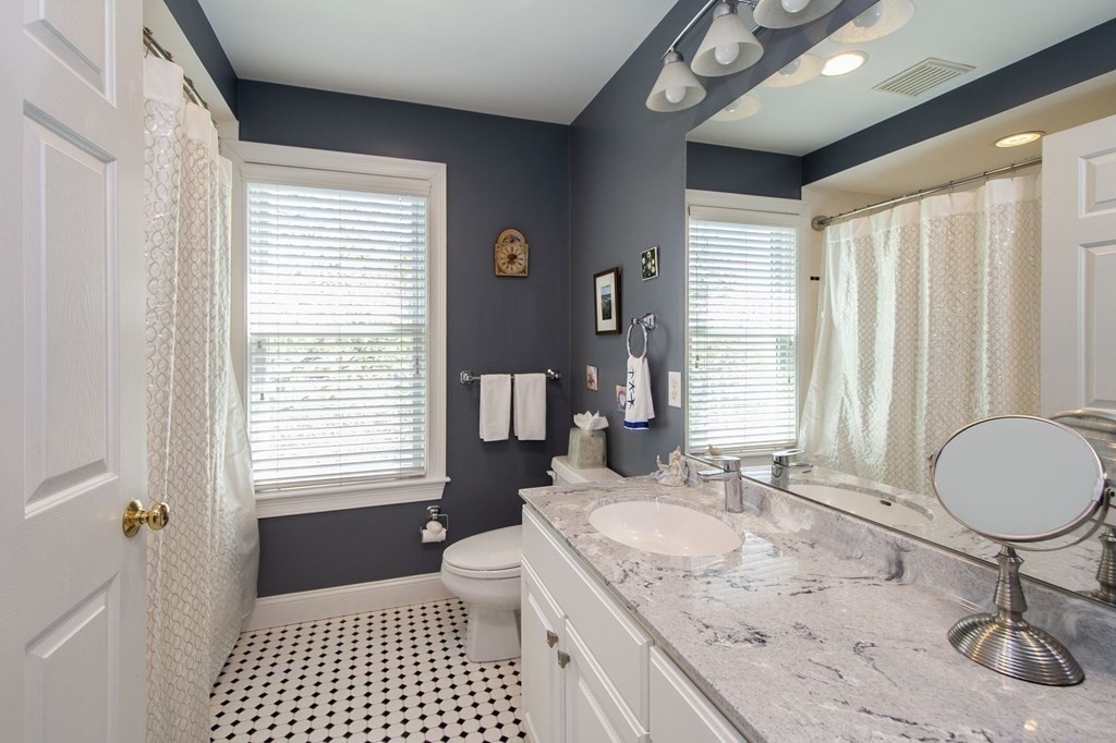 5 State Park Road, Unit 2 Hull, MA 02045 - Photo 20 of 31