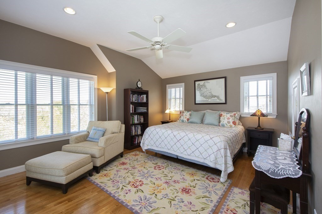 5 State Park Road, Unit 2 Hull, MA 02045 - Photo 21 of 31