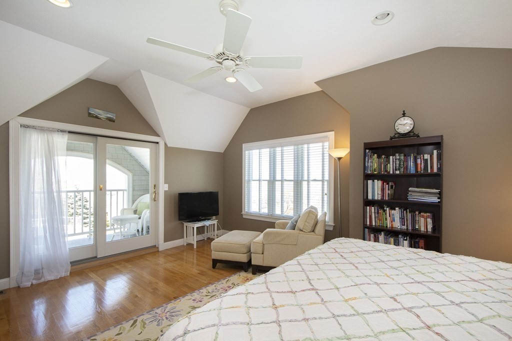 5 State Park Road, Unit 2 Hull, MA 02045 - Photo 22 of 31