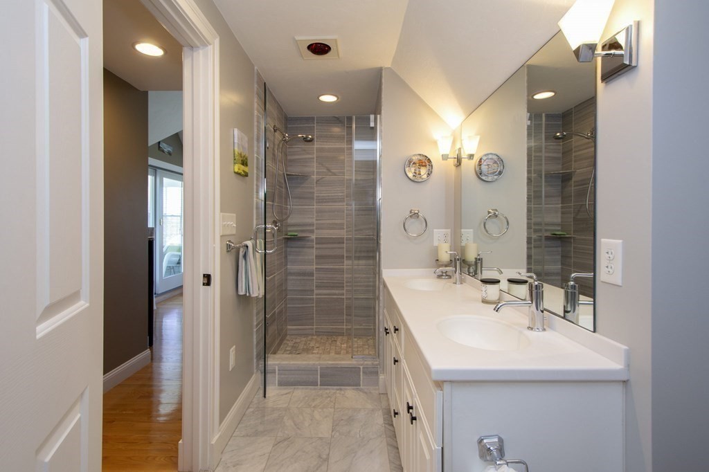 5 State Park Road, Unit 2 Hull, MA 02045 - Photo 23 of 31