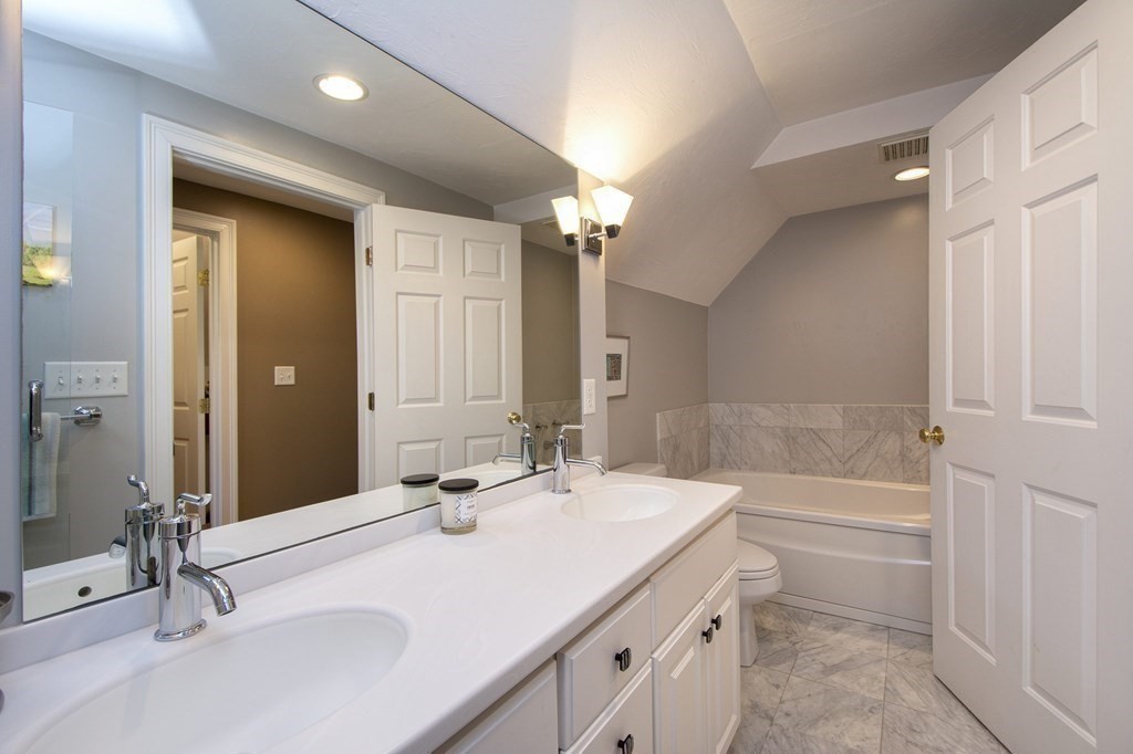 5 State Park Road, Unit 2 Hull, MA 02045 - Photo 24 of 31