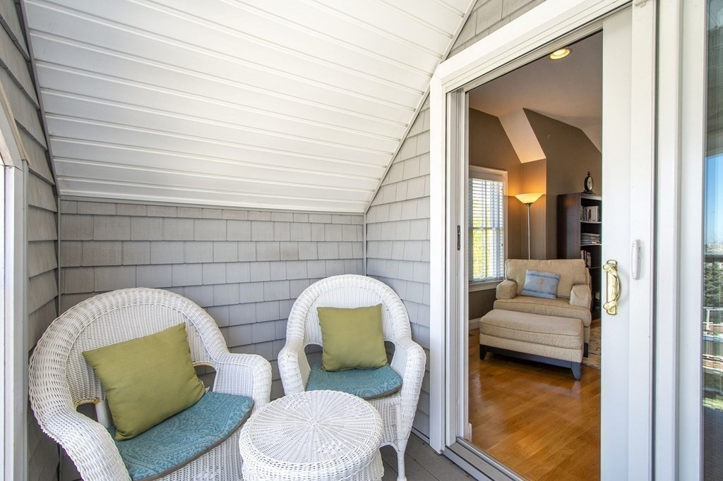 5 State Park Road, Unit 2 Hull, MA 02045 - Photo 25 of 31