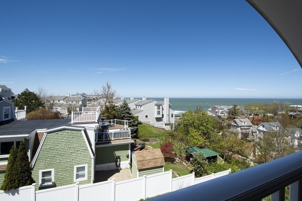 5 State Park Road, Unit 2 Hull, MA 02045 - Photo 26 of 31