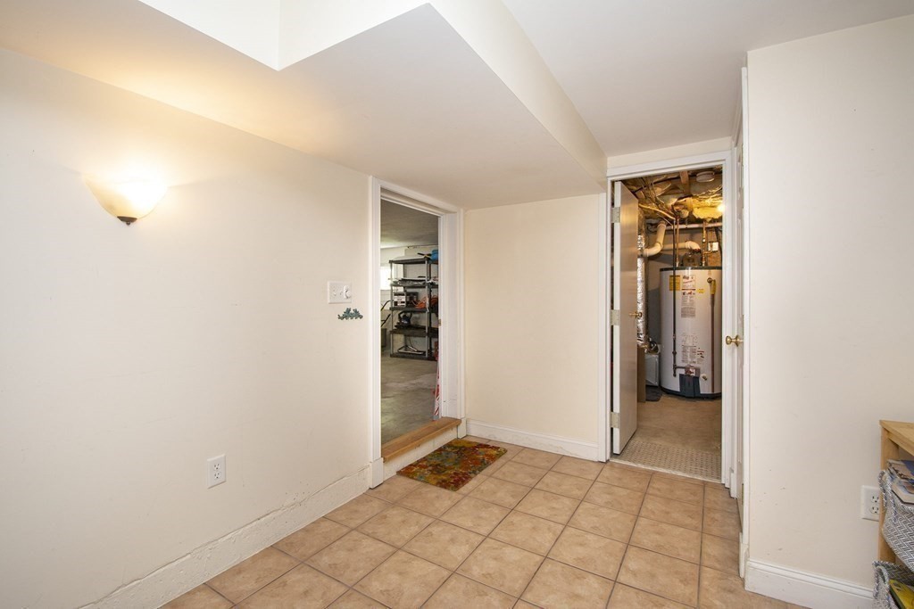 5 State Park Road, Unit 2 Hull, MA 02045 - Photo 27 of 31