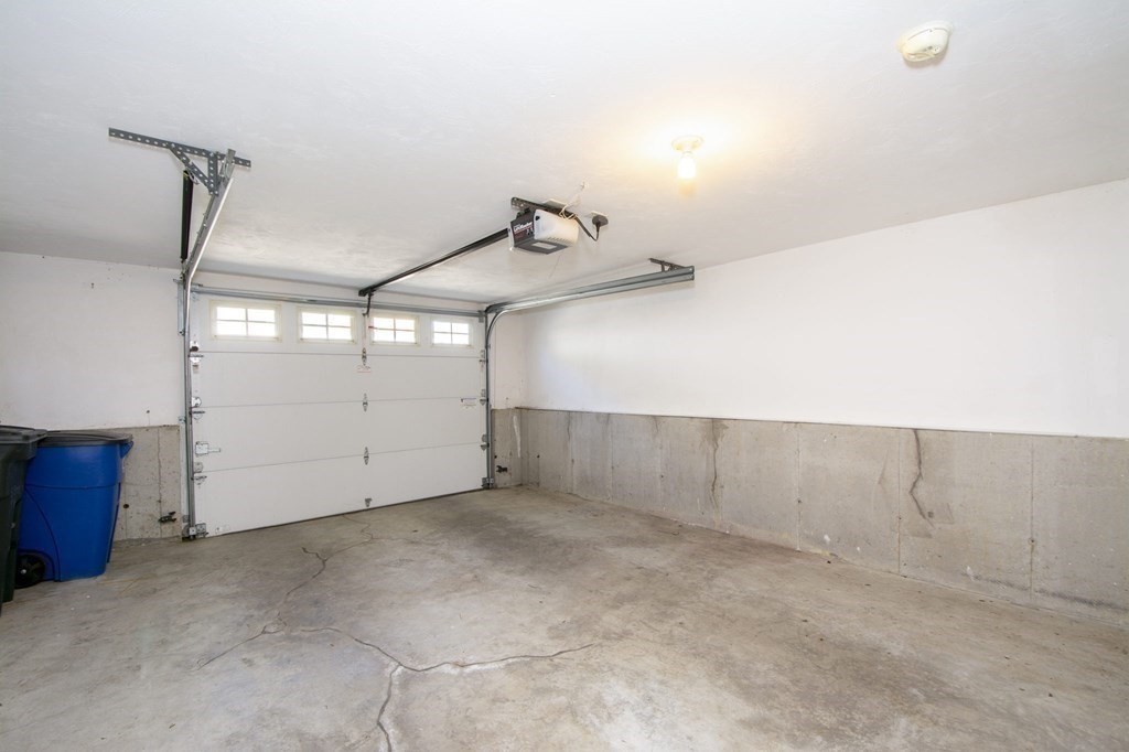 5 State Park Road, Unit 2 Hull, MA 02045 - Photo 28 of 31