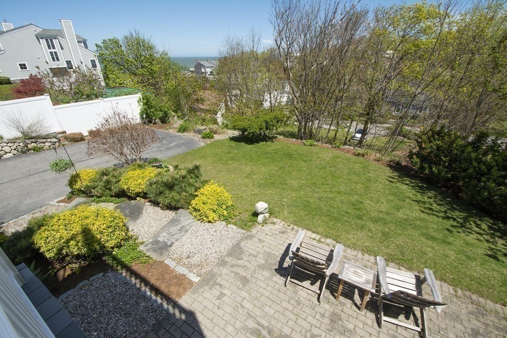 5 State Park Road, Unit 2 Hull, MA 02045 - Photo 30 of 31