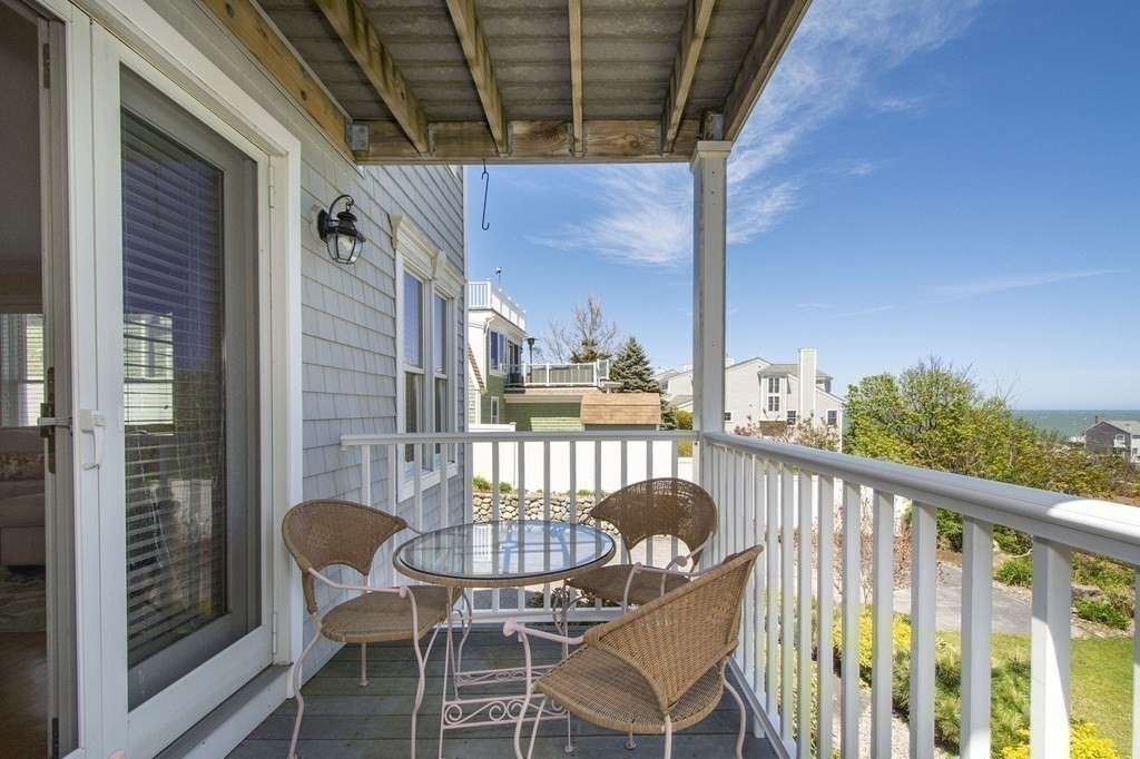 5 State Park Road, Unit 2 Hull, MA 02045 - Photo 3 of 31