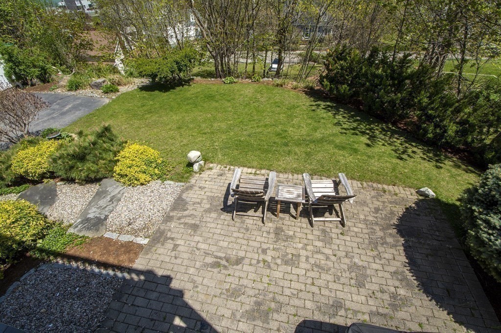 5 State Park Road, Unit 2 Hull, MA 02045 - Photo 5 of 31