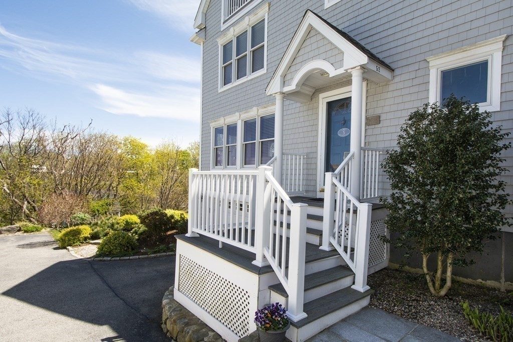 5 State Park Road, Unit 2 Hull, MA 02045 - Photo 6 of 31