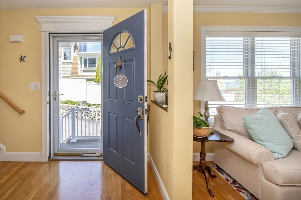 5 State Park Road, Unit 2 Hull, MA 02045 - Photo 7 of 31