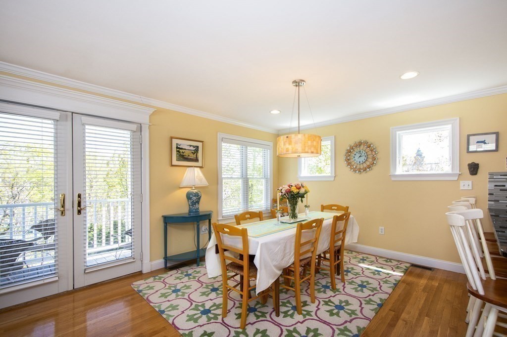 5 State Park Road, Unit 2 Hull, MA 02045 - Photo 9 of 31