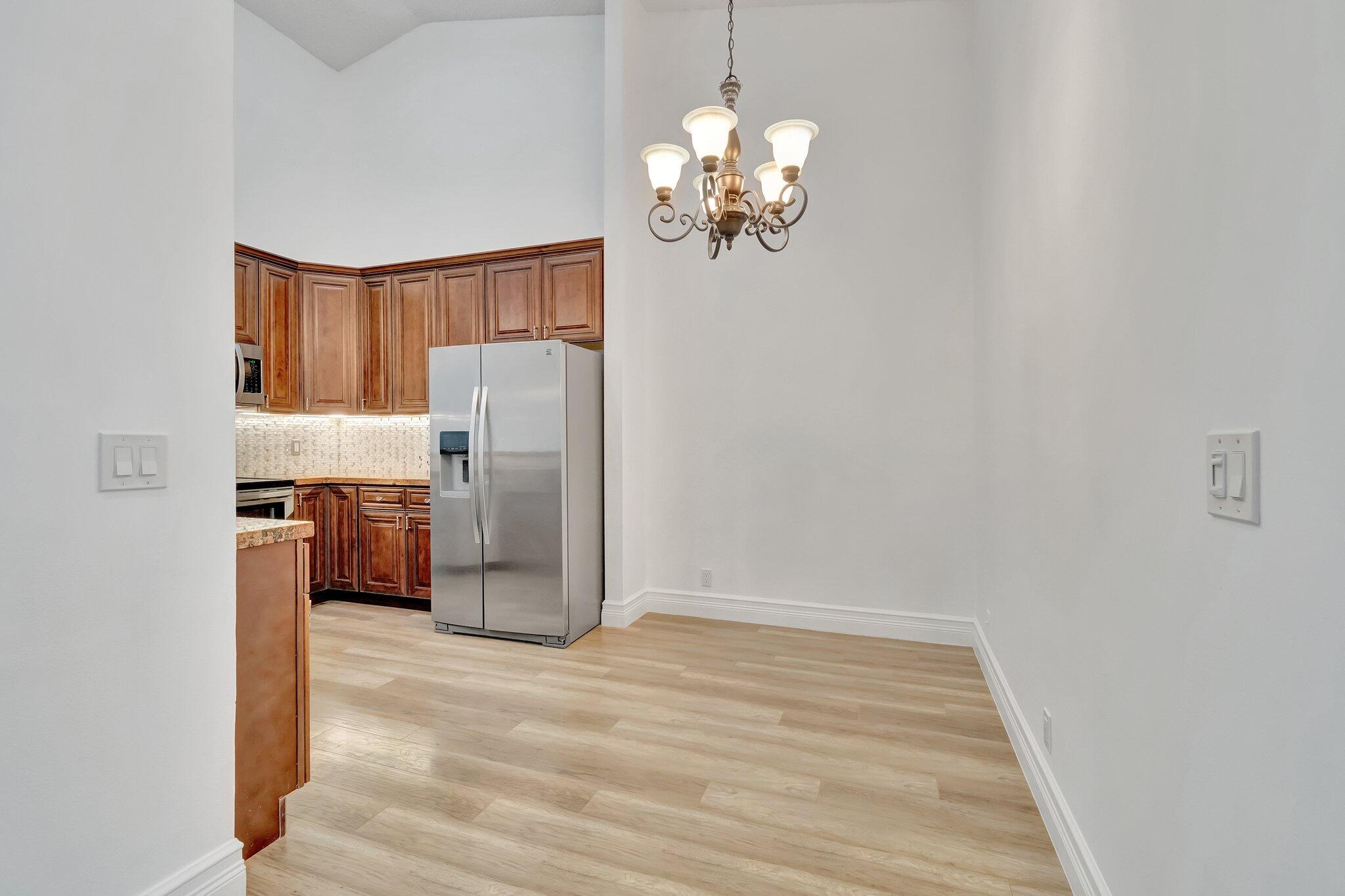 9237 Vineland Court, Unit F Boca Raton, FL 33496 - Photo 13 of 53 BREAKFAST