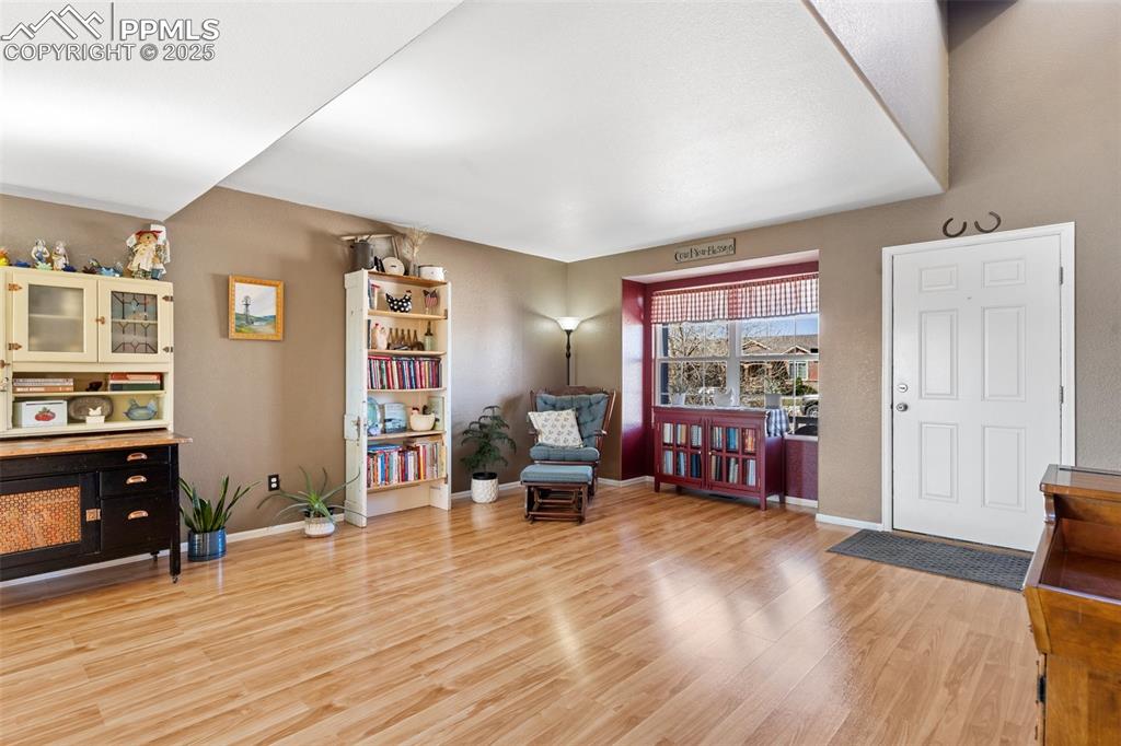 8135 Buschborn Road Peyton, CO 80831 - Photo 12 of 47