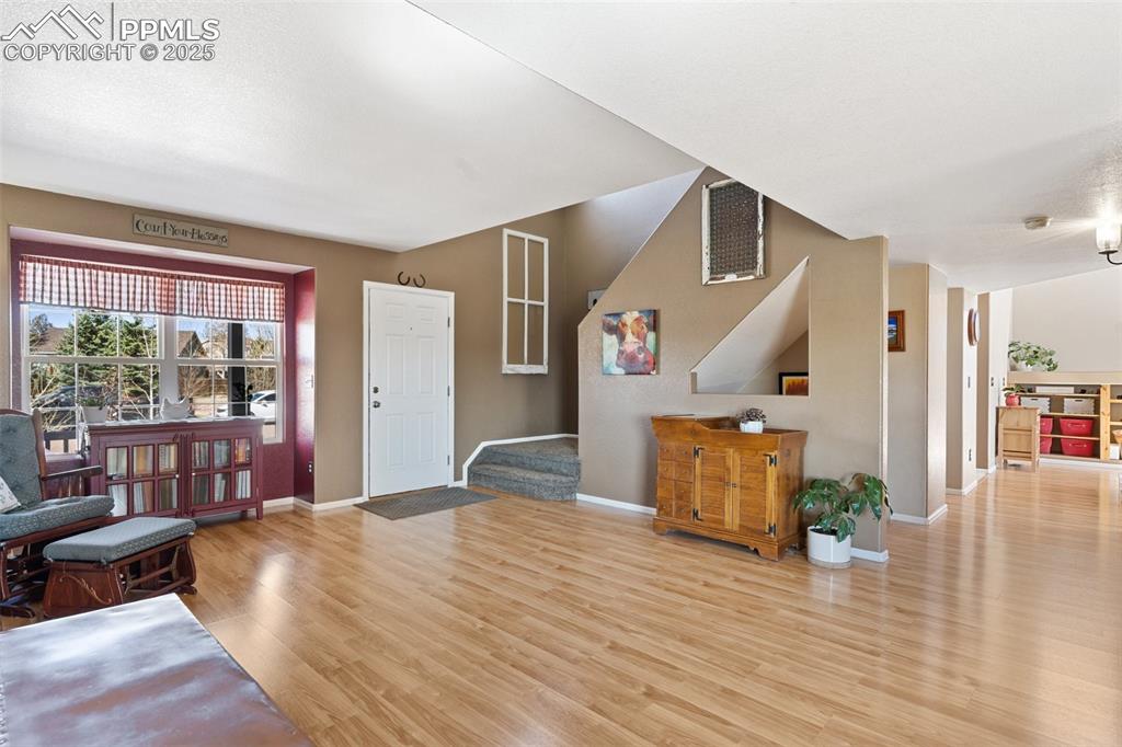 8135 Buschborn Road Peyton, CO 80831 - Photo 13 of 47