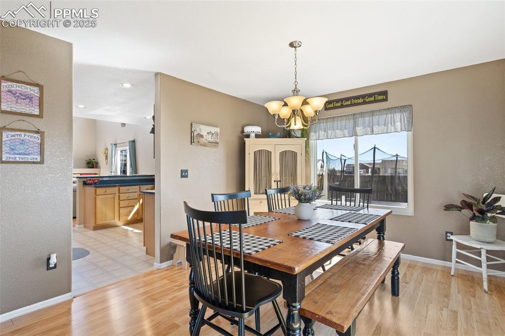 8135 Buschborn Road Peyton, CO 80831 - Photo 15 of 47