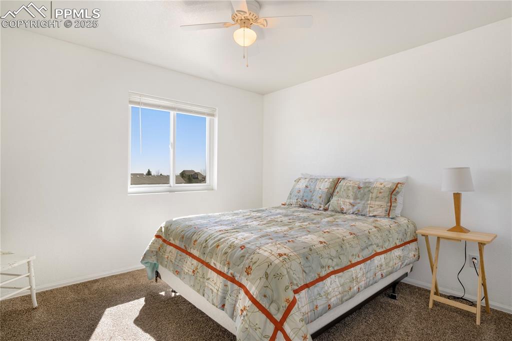 8135 Buschborn Road Peyton, CO 80831 - Photo 27 of 47