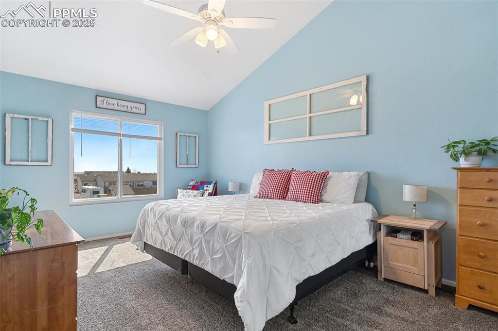 8135 Buschborn Road Peyton, CO 80831 - Photo 31 of 47