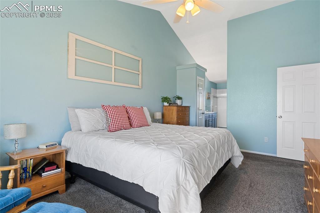 8135 Buschborn Road Peyton, CO 80831 - Photo 32 of 47