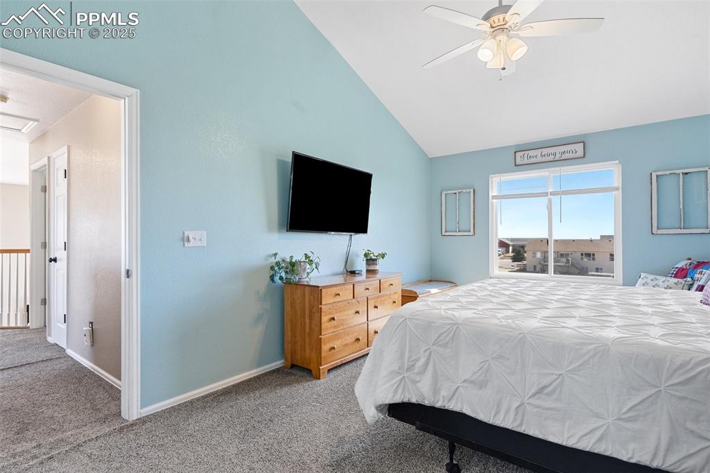 8135 Buschborn Road Peyton, CO 80831 - Photo 33 of 47