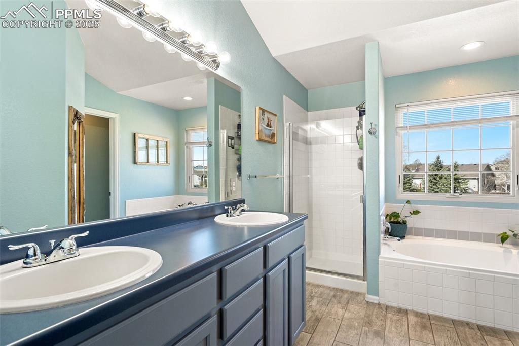 8135 Buschborn Road Peyton, CO 80831 - Photo 34 of 47