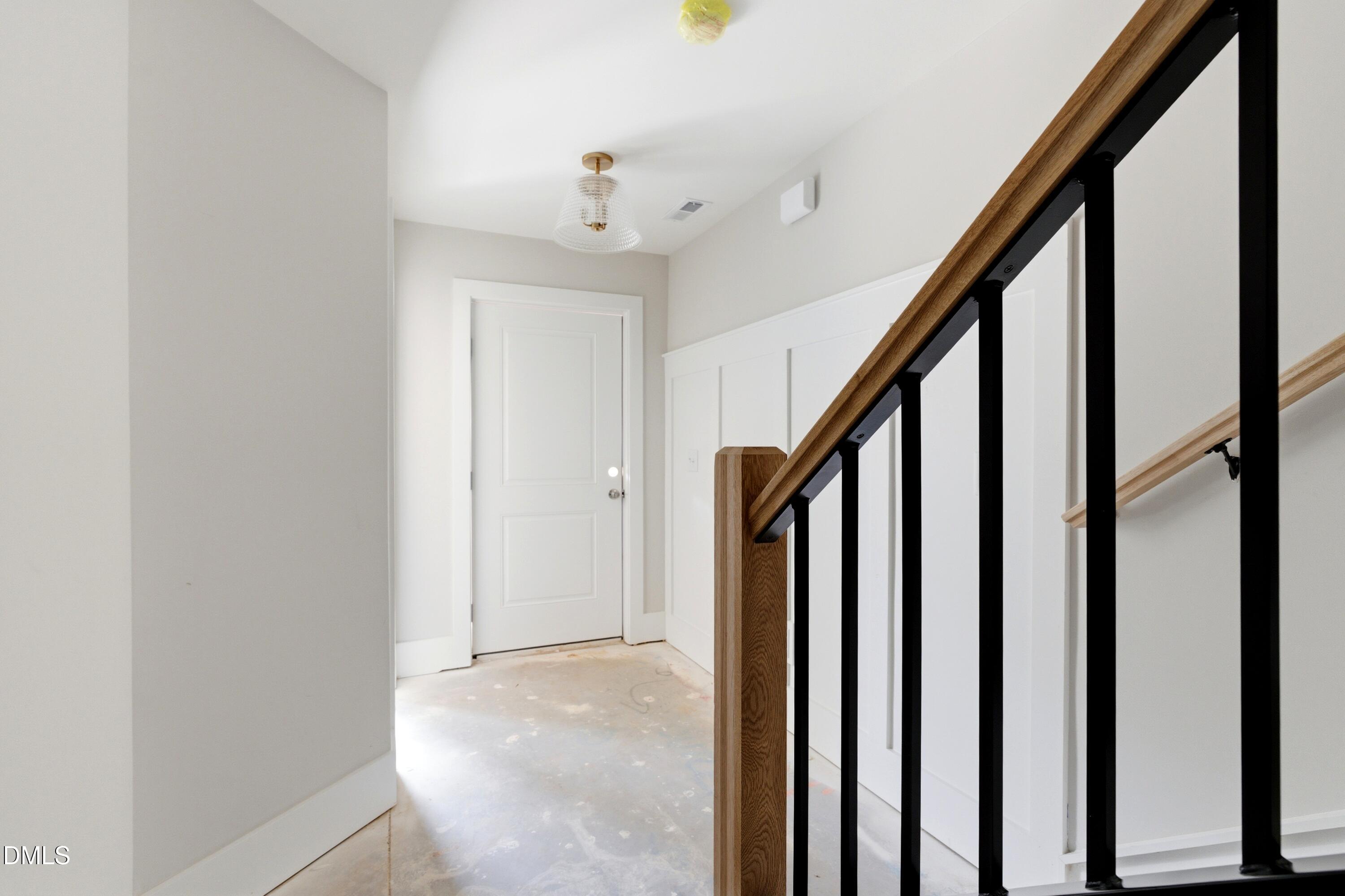 720 Noble Town Way, Unit 102 Raleigh, NC 27603 - Photo 9 of 25 DSC09889