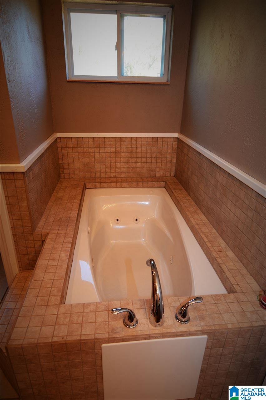 5685 Wolf Creek Road Pell City, AL 35128 - Photo 29 of 50