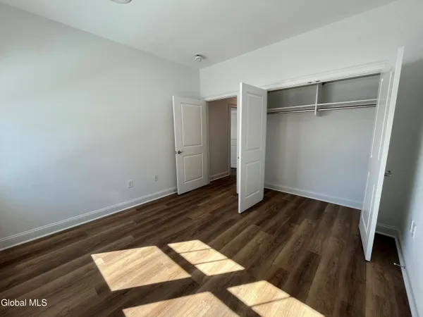 $2,492 | 60 Weibel Avenue, Unit 9SR104, Saratoga Springs, NY 12866