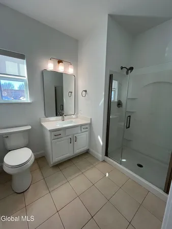 $2,492 | 60 Weibel Avenue, Unit 9SR104, Saratoga Springs, NY 12866