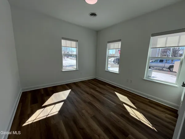 $2,492 | 60 Weibel Avenue, Unit 9SR104, Saratoga Springs, NY 12866