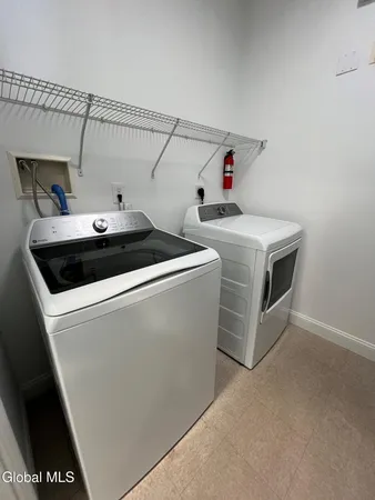 $2,492 | 60 Weibel Avenue, Unit 9SR104, Saratoga Springs, NY 12866