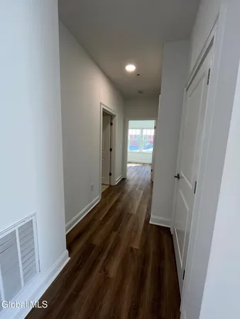 $2,492 | 60 Weibel Avenue, Unit 9SR104, Saratoga Springs, NY 12866