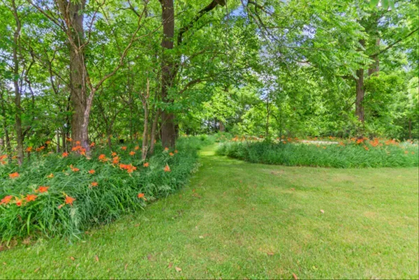 $125,000 | 0 Fulton Creek Road, Richwood, OH 43344